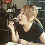 11419056_113559932318666_476056918_a