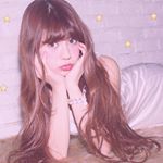 12751442_1753418558224356_2041311807_a