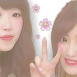 12751622_585368518292946_1121785749_a