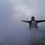 10544034_193702627670437_541665475_a