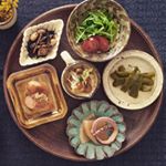 11357707_1627572620859973_1745593240_a