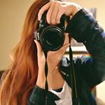 12750195_192438117787588_1862718165_a