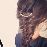 12071100_793696524073165_30092200_a