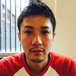 11849071_430415620502876_1726471750_a