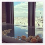 11023268_1566348940289976_1844779788_a