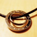 10593330_959593290717953_894625719_a