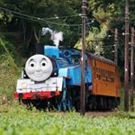 11374342_755809931188729_2108645902_a