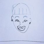 12139581_1655437414726038_2067119622_a