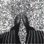 1169692_933090440118271_1411983558_a