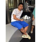 11426649_714768205336468_1353880817_a