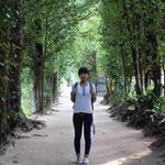 1389706_793746900725145_1705352375_a