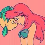 10547331_1688454091398390_176151796_a