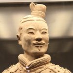 11205878_1467531563538036_1946557383_a