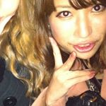 12750366_959878547437527_1448473287_a