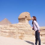 12783986_1554688474859611_1640745109_a