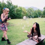 1597331_1685138158378125_2113734302_a