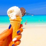 11142097_1385441788448580_699147214_a