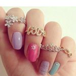 12677471_603169829831032_1178873630_a