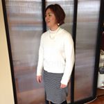 12826288_506586752883476_1441006187_a