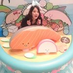 12558558_1754778811412842_410972148_a