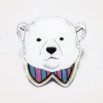 11849147_1488425508139476_2055971449_a