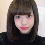 12407303_174488649586469_1214141884_a