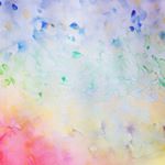 12328088_122882834769968_1884192448_a