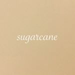 12093382_1946896965536142_154124750_a