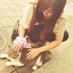 10693373_697394606997956_1513856251_a