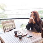 12345813_136945300009845_581036709_a