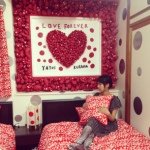 10401846_297839580379579_1155661572_a