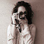 11116915_791033454319498_1688880690_a