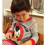 891524_785499958199494_2028065187_a