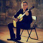 10809977_317619115105511_658415101_a