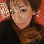 11262230_1503367223304967_138844640_a