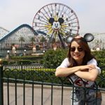 12747686_1115600108492047_561894767_a