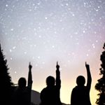 12063262_1646204302327782_1723613633_a