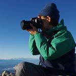 11348247_405818606277245_385989726_a