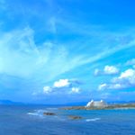 10387801_1661653710748599_441492355_a