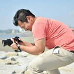 12728603_484942758358798_750706158_a