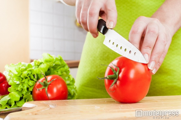 夜こそ食べたい！ダイエットに効果的な5つの食べ物（Photo by Andrey Armyagov）