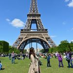 12826321_1679484985651044_1950728729_a