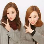 10354547_926241240795812_1984510900_a