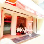 11934901_432559446934336_1140788899_a