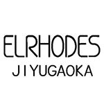 12407202_1023436327698015_1230440336_a