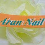 12724835_526219170881382_1611291286_a