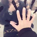 12338902_466960660158591_620987943_a