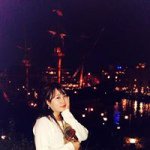 10899361_1540927136191663_1629783024_a