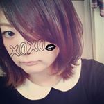 12716712_1049666411739153_1816828144_a