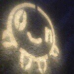 11875517_824972307601521_1128987412_a